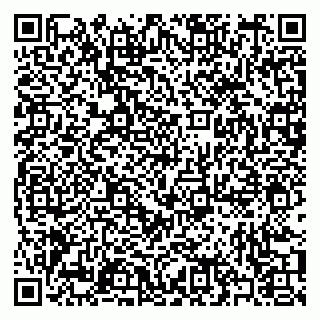 vCard 79397095213