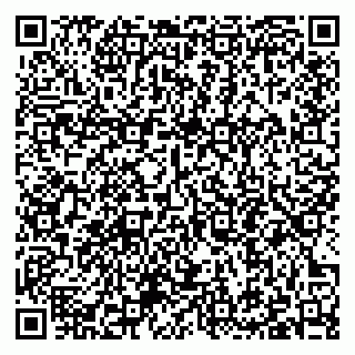 vCard 79397095214