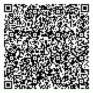 vCard 79397095215
