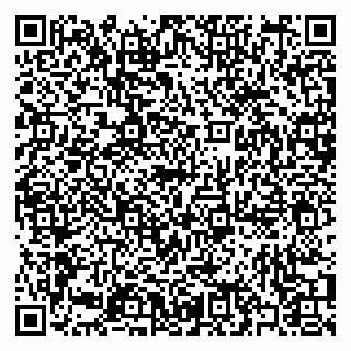 vCard 79397095216