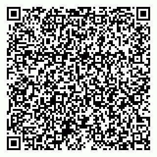 vCard 79397095217