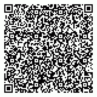 vCard 79397095218