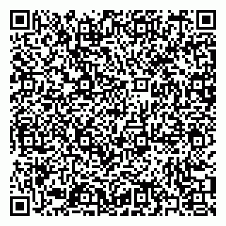 vCard 79397095219