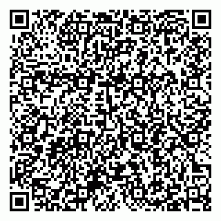 vCard 79397095220