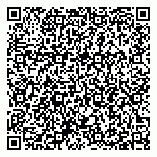 vCard 79397095221