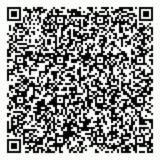 vCard 79397095222