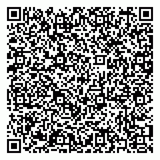 vCard 79397095224