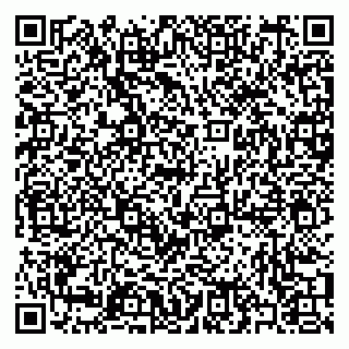 vCard 79397095225