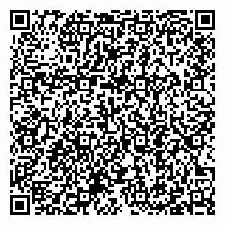 vCard 79397095226