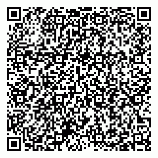 vCard 79397095227