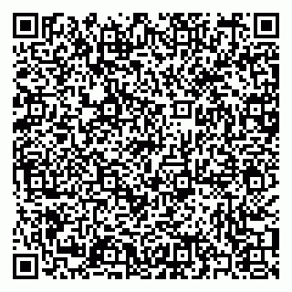 vCard 79397095228