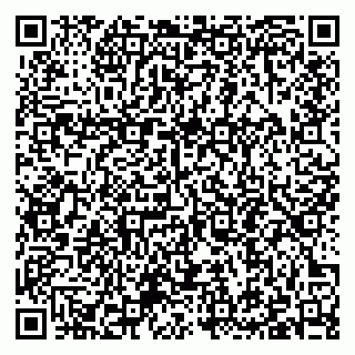 vCard 79397095229