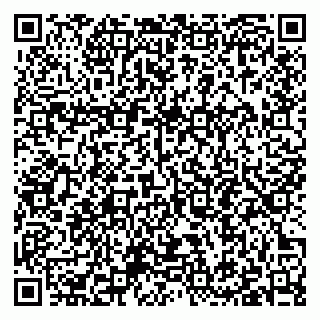 vCard 79397095230