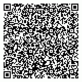 vCard 79397095231