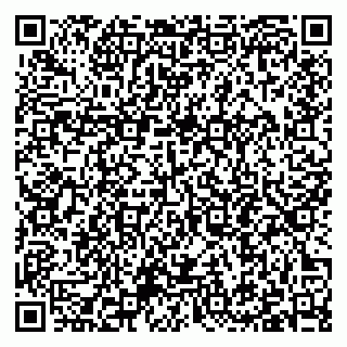 vCard 79397095232