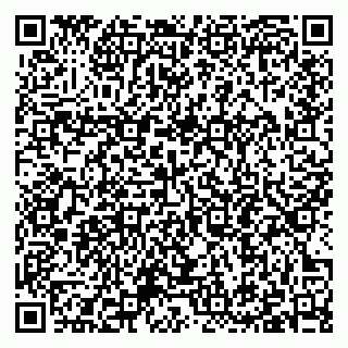 vCard 79397095234