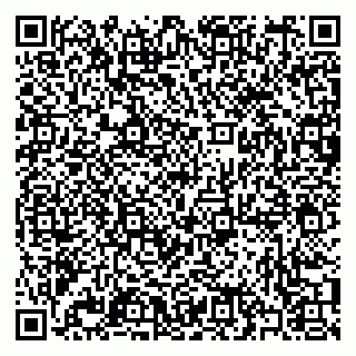 vCard 79397095235