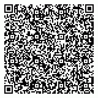 vCard 79397095236