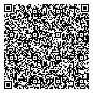 vCard 79397095237
