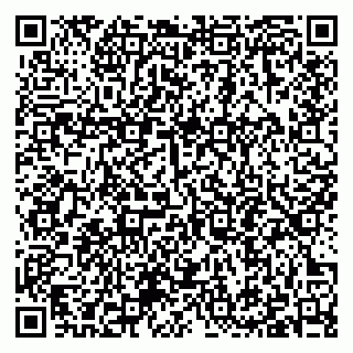 vCard 79397095238
