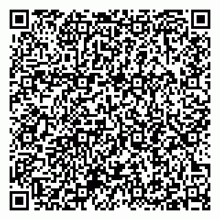 vCard 79397095239