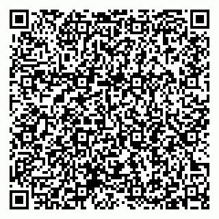 vCard 79397095240
