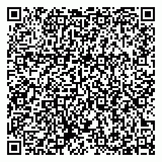 vCard 79397095241