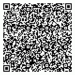 vCard 79397095242
