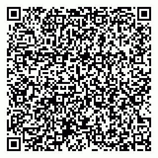 vCard 79397095244