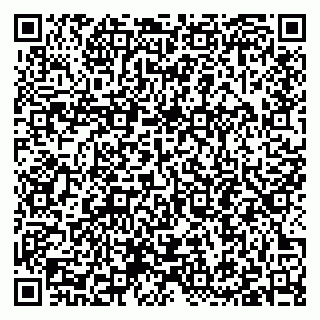 vCard 79397095245