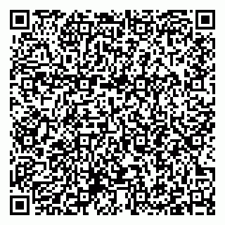 vCard 79397095246