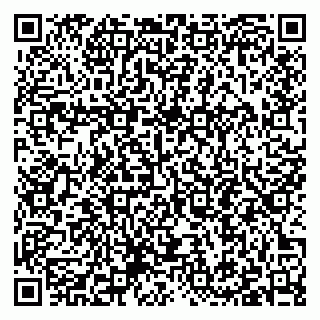 vCard 79397095247