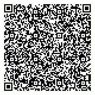 vCard 79397095248