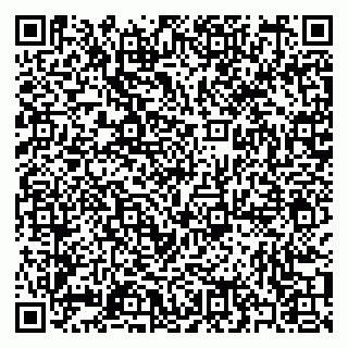 vCard 79397095249