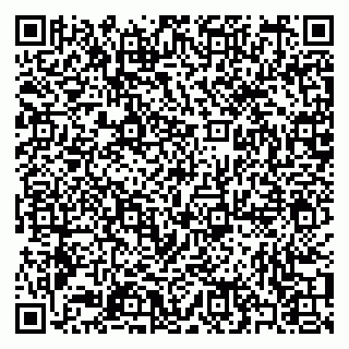 vCard 79397095250
