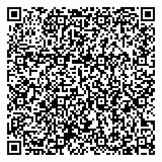 vCard 79397095251