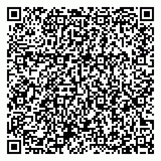vCard 79397095253