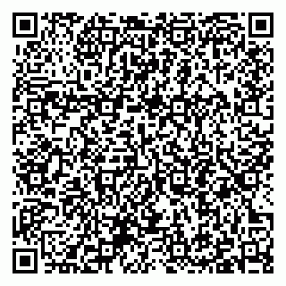 vCard 79397095254