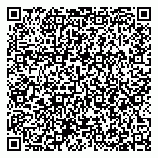 vCard 79397095255