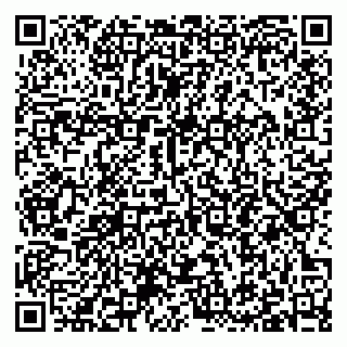 vCard 79397095256