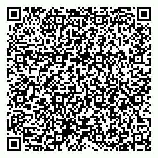 vCard 79397095257