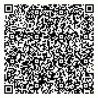 vCard 79397095258