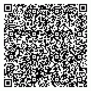 vCard 79397095259