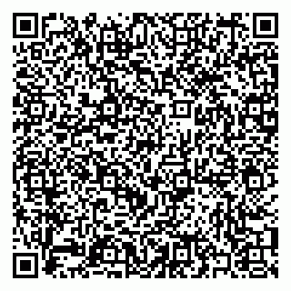vCard 79397095260
