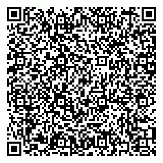 vCard 79397095261