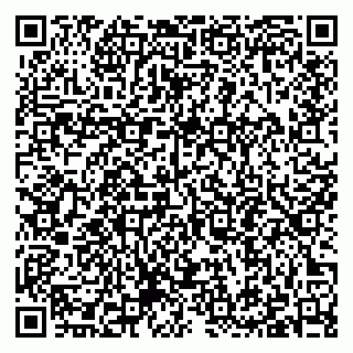 vCard 79397095263