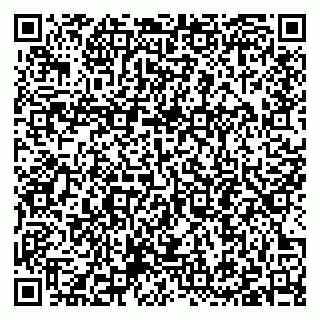 vCard 79397095264