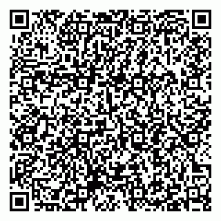vCard 79397095265