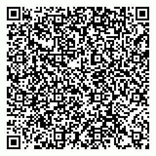 vCard 79397095266