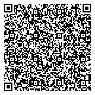 vCard 79397095267